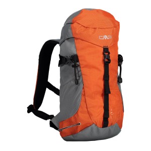 Plecak trekkingowy CMP LOOXOR 18 L