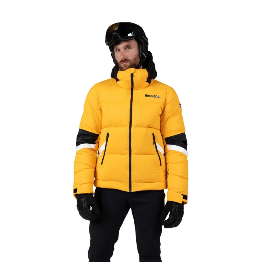 Kurtka narciarska Rossignol Daille