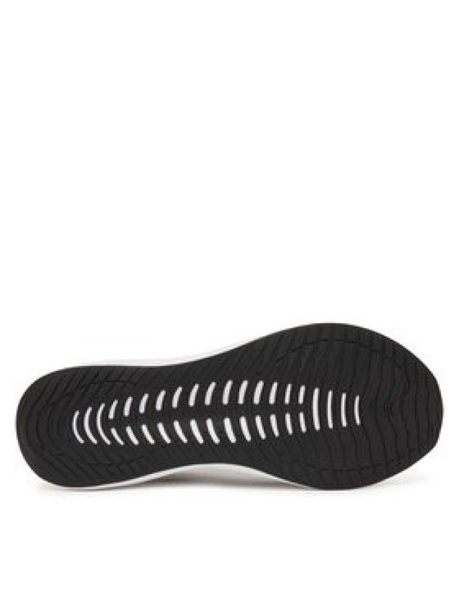 adidas Buty do biegania Runfalcon 6 Wide Shoes IH1815 Czarny