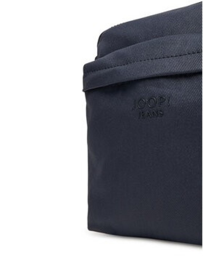 JOOP! Saszetka 4130001089 Czarny