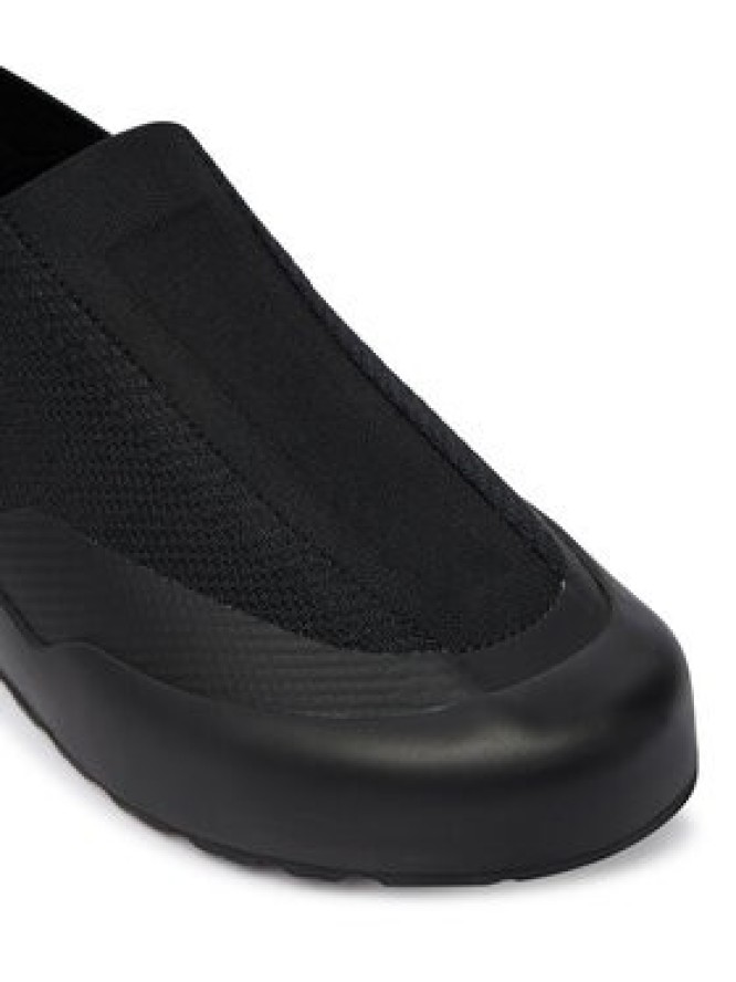 Arc'teryx Sneakersy Kragg X00001007 Czarny