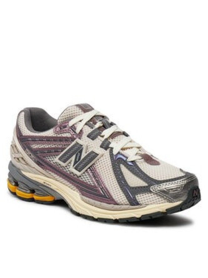 New Balance Sneakersy M1906RRA Beżowy