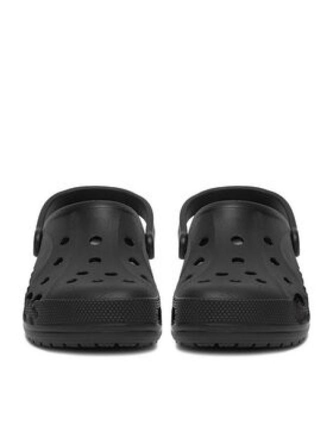 Crocs Klapki C-BAYA 10126-001 Czarny