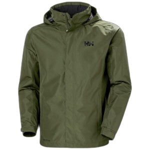 Kurtka Helly Hansen dubliner