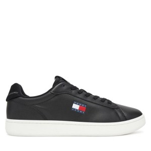 Sneakersy Tommy Jeans