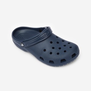 Chodaki Crocs Classic