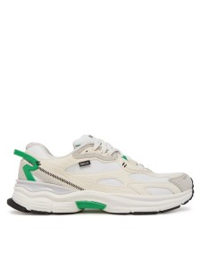 REPLAY Sneakersy GMSD5 .000.C0001T Biały