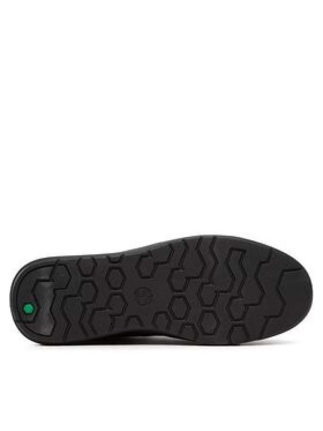 Timberland Trzewiki Seneca Bay Lthr Chukka TB0A5S5M0151 Czarny