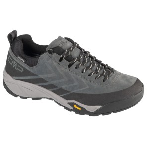 Buty trekkingowe CMP Mintaka waterprof