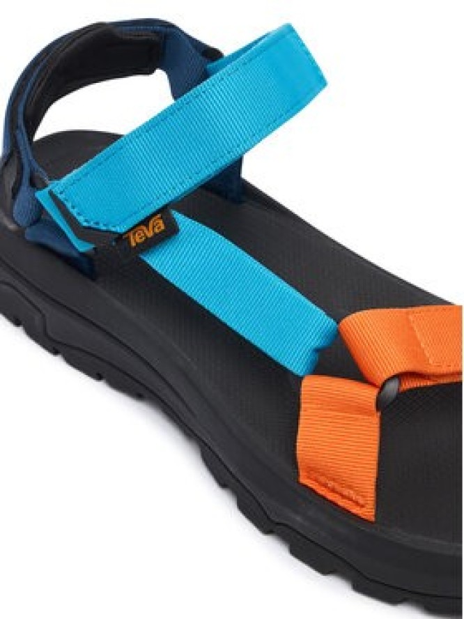 Teva Sandały Hurricane XLT 3 1173670 Kolorowy