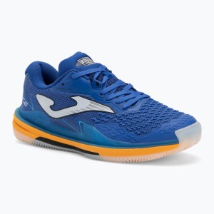 Buty do tenisa męskie Joma Ace C