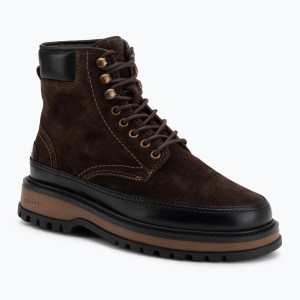 Buty męskie GANT Clafton 31643132
