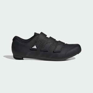 Buty kolarskie GIRANO