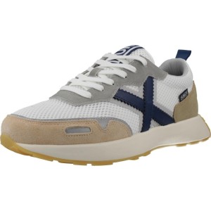 Buty MUNICH XEMINE 97 Biały