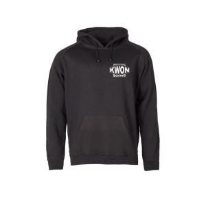 Bluza z kapturem Kwon Professional Boxing
