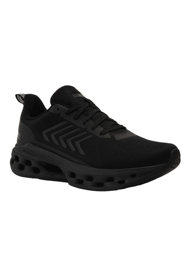 Buty K-Swiss MELROSE TUBES LITE (04494-046-M)