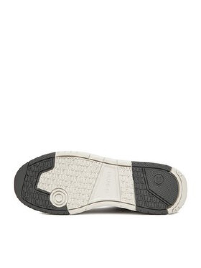 G-Star Raw Sneakersy CEO-K24046-1 Czarny