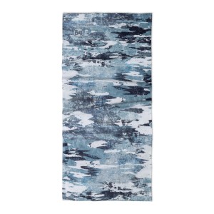 Bandana BUFF COOLNET UV® INSECT SHIELD LAZS