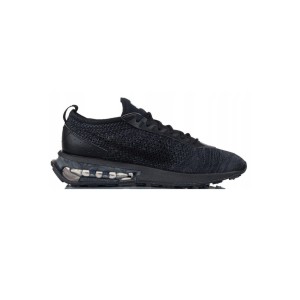 Buty Sportowe Męskie Nike Air Max Flyknit Racer