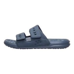 HeyDude Męskie Klapki WAVE 2 STRAP SLIDE CLASSIC