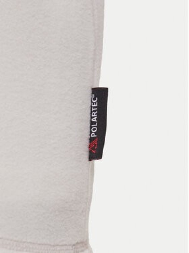 Jack Wolfskin Polar Taunus Hz 1709522 Écru Regular Fit