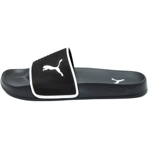 Klapki basenowe dla dorosłych Puma Leadcat 2.0