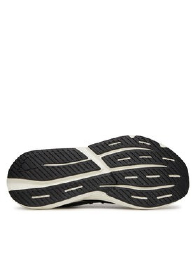 adidas Sneakersy Lightblaze JH6943 Czarny