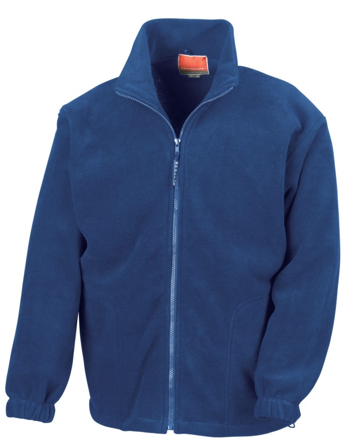 Polar Result Polartherm™