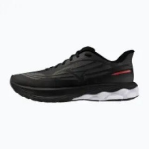Buty do biegania Mizuno Wave Skyrise 7