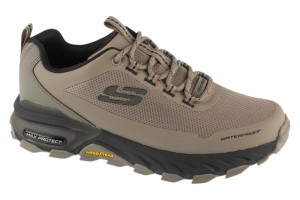 Buty sportowe Sneakersy męskie, Max Protect-Fast Track