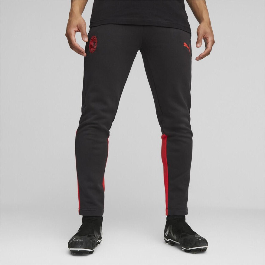 Spodnie męskie Puma Acm Casuals Pants