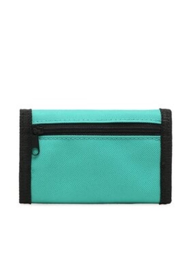 DC Shoes Portfel ADYAA03165 Zielony