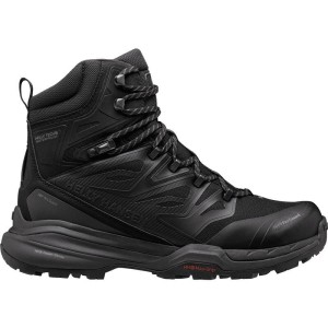 Buty trekkingowe męskie Helly Hansen Traverse Hiking Boots