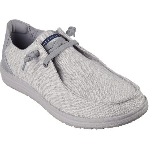 Buty sportowe męskie Skechers Melson nela