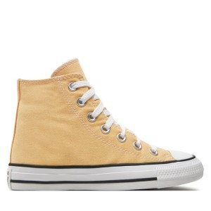 Trampki Converse