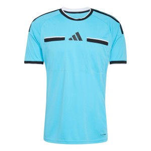 Koszulka sędziowska adidas 2026