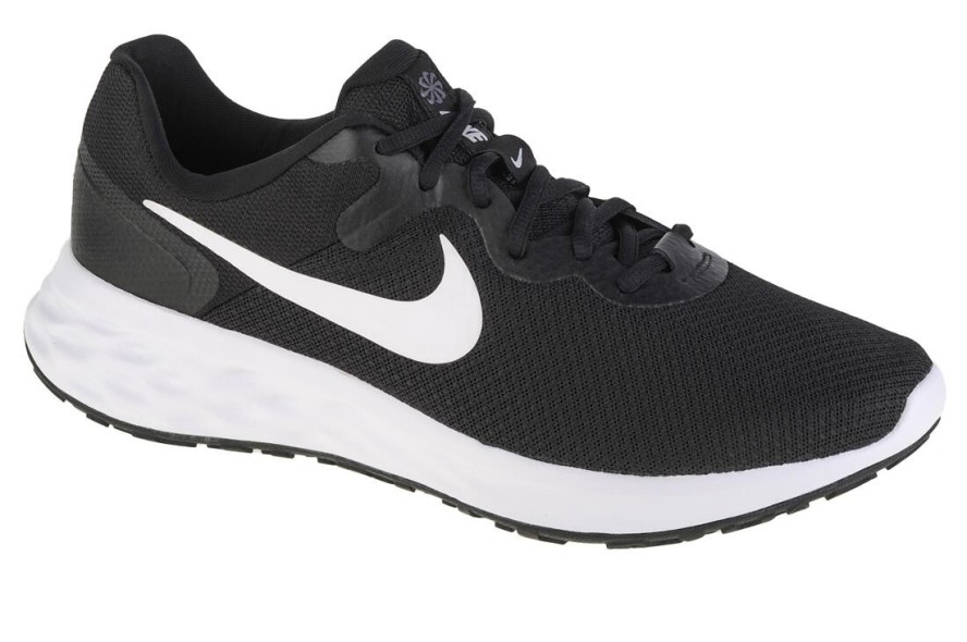 Buty do biegania męskie Nike Revolution 6