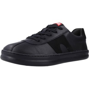 Buty CAMPER RUNNER HOUSTON Czarny