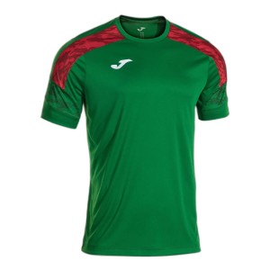 Maillot Joma Championnat VIII