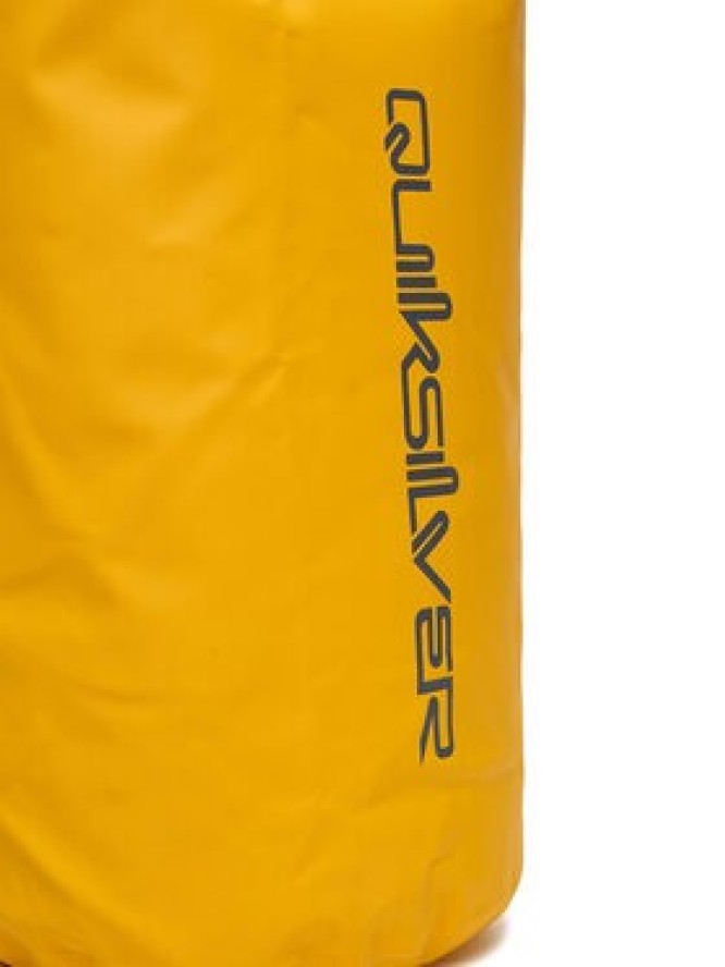Quiksilver Torba C-QUIK-P-001-08 Żółty