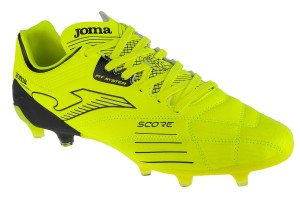 Buty piłkarskie męskie Joma Score
