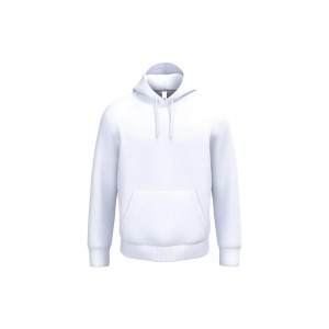 Bluza z kapturem iDeal Basic Brand