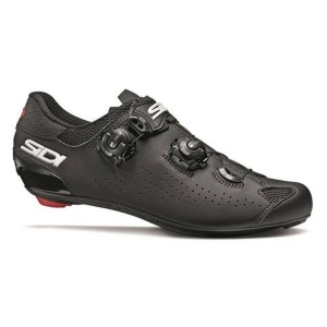 Buty Sidi Genius 10