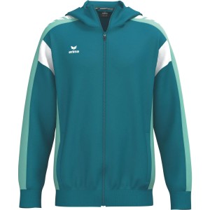 Bluza z kapturem Erima Celebrate 125 Training