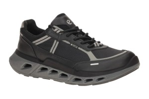 Buty do chodzenia męskie Ecco Biom 720 GTX