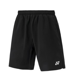 Spodenki tenisowe męskie Yonex Club Team