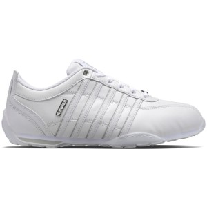 Trenerzy K-Swiss Arvee 1.5
