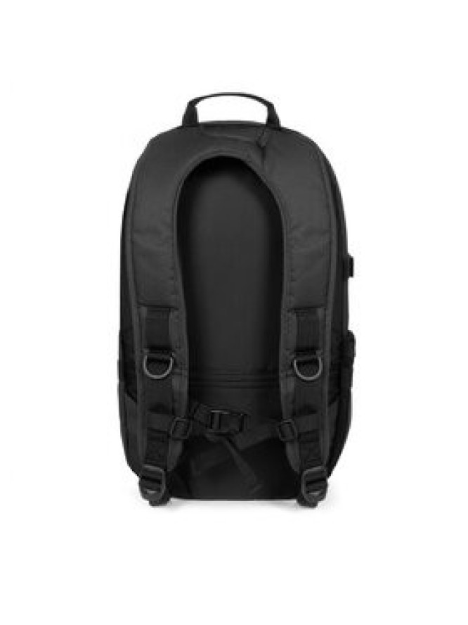 Eastpak Plecak Floid EK0A5BCIW331 Czarny