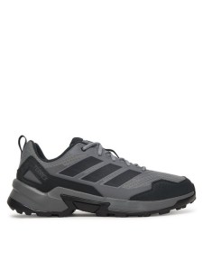 adidas Trekkingi Terrex Eastrail 3 JR4003 Szary
