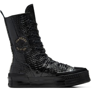 Buty sportowe Converse Chuck 70 Plus Xhi